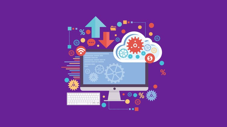 Cloud Computing for Beginners with Microsoft Azure