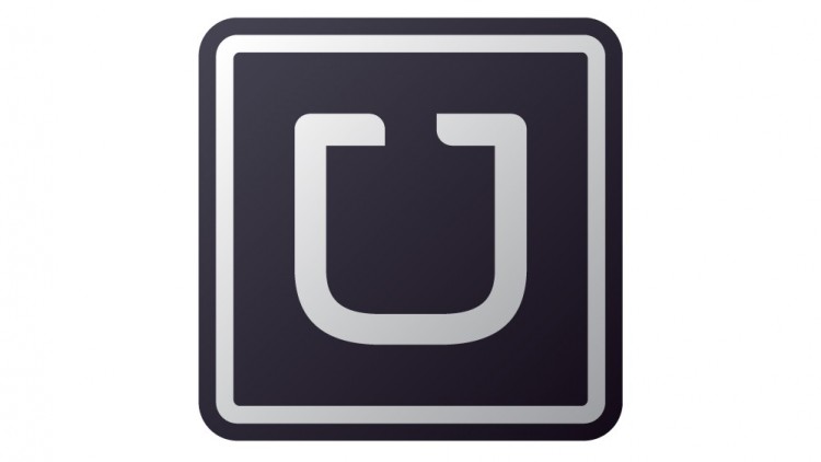 Uber Driving: Tips, Tricks, Earnings, & More!