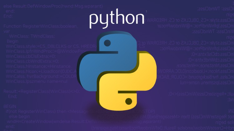 파이썬(Python) 실무 데이터 분석 프로젝트 - 자료구조와 함수로 프로그래밍 입문하기