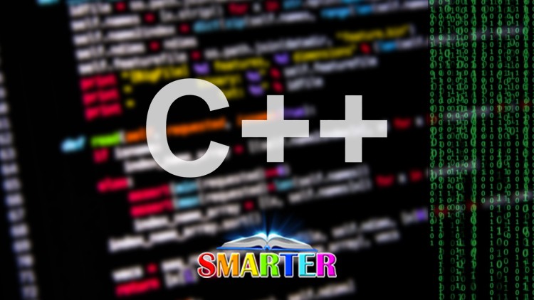 C++ Programming practical tests TOP Questions and answers