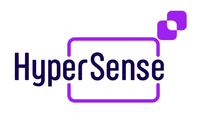 Become a Citizen Data Scientist with HyperSense-AI Studio
