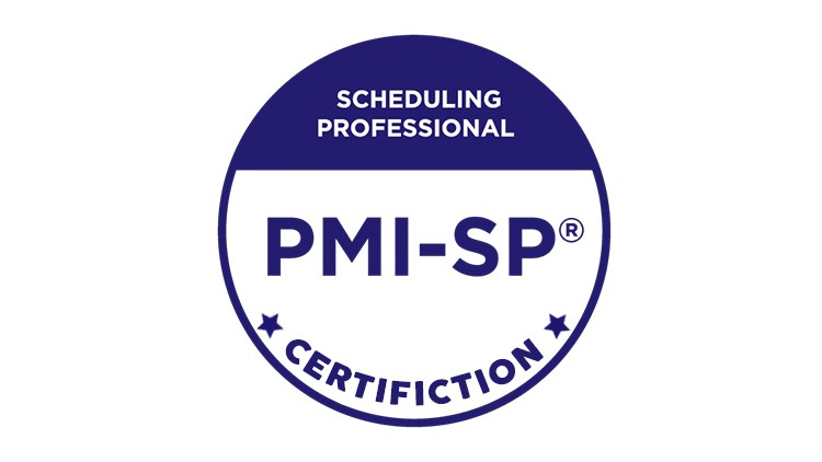 PMI Scheduling Professional (PMI-SP)-Practice Tests