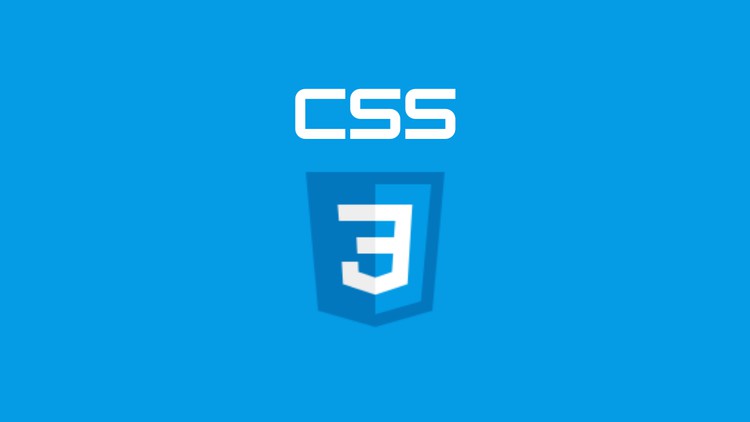 CSS Méthode Ultime Simple et Efficace