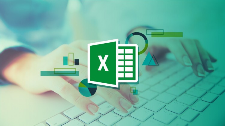 How To Dynamically Reference A Sheet In Excel