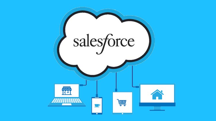 9. Get Certified for Less: Salesforce Certification Coupon Codes and Discounts - wide 5