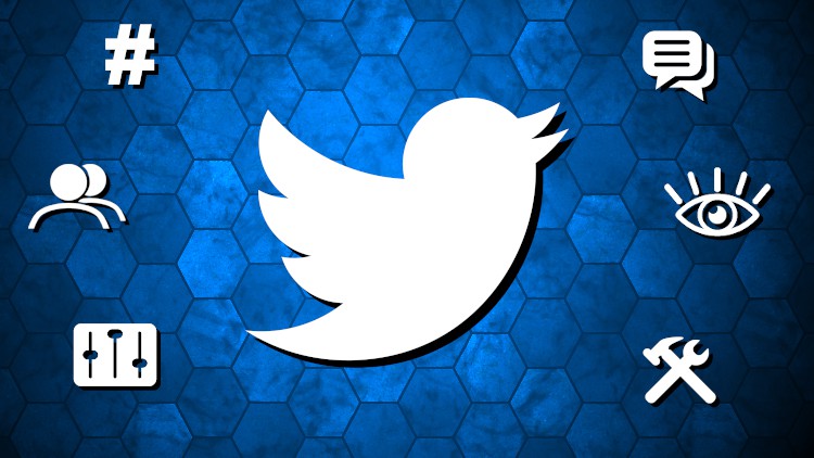 Twitter Marketing: How To Get Followers in 2024