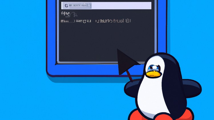 Linux Basics - Operating sytem & Basic Terminal commands
