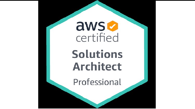 AWS Solutions Architect- Professional (Practice & Mock Exam)