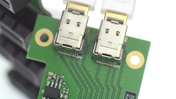 Computer Repair: How to Troubleshoot & Repair USB Connectors