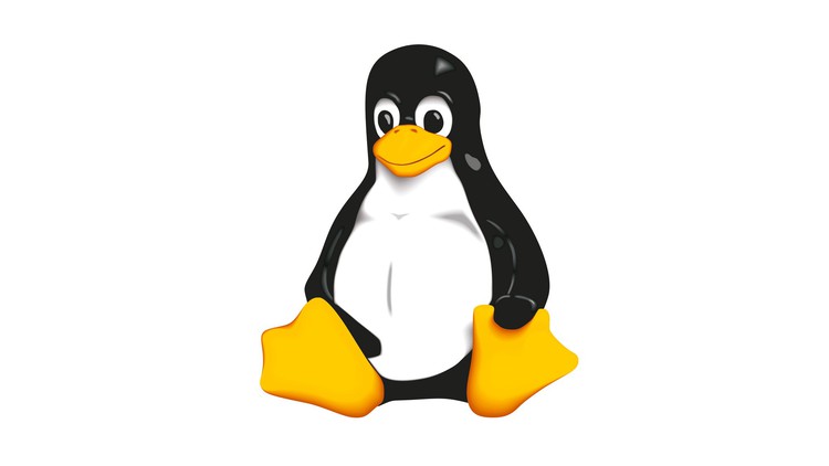 Intro to Linux