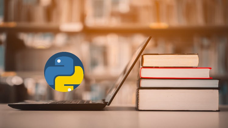 Python 3 Standard Library Essentials