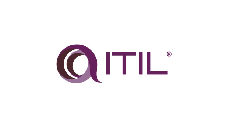 ITIL® Foundation Certification Practice Exams