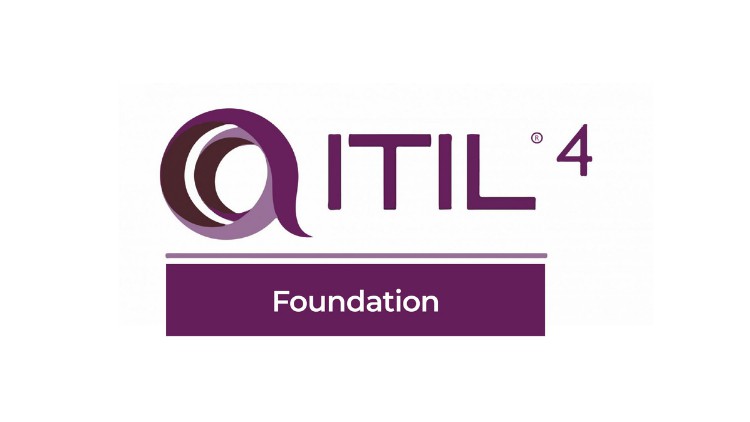 ITIL® 4 Foundation Certification Practice Exams