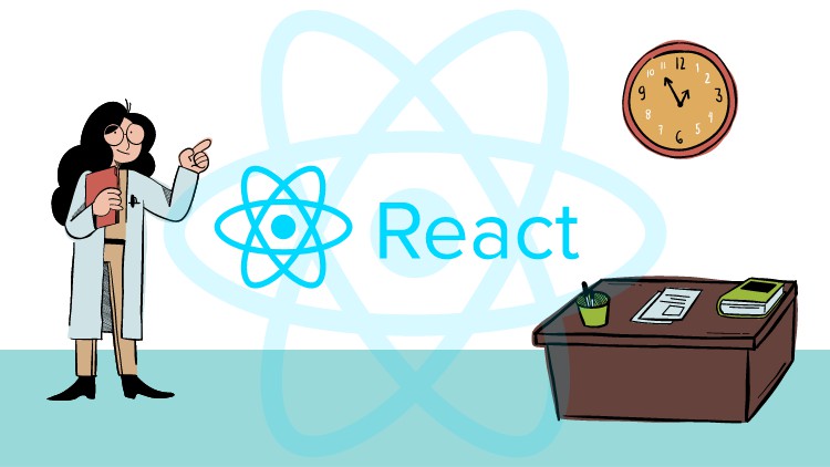 become-a-certified-react-developer-practice-tests-coupon