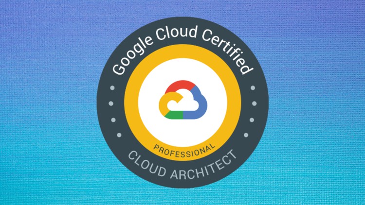 Professional-Cloud-Architect Online Praxisprüfung
