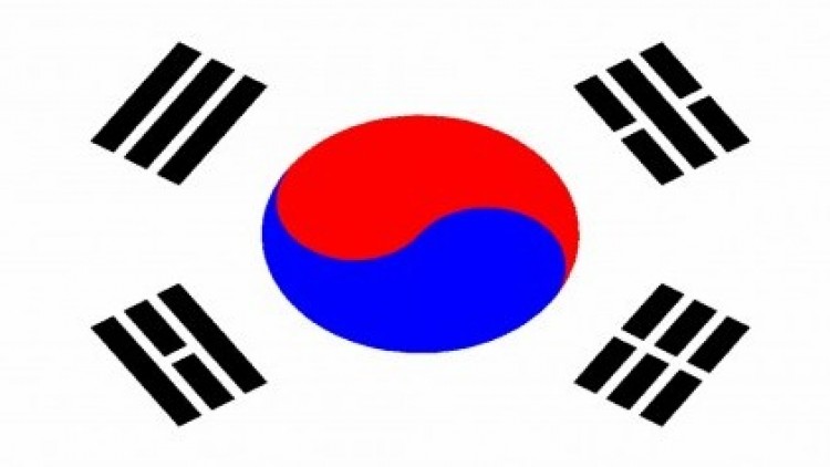 acoreanate curso coreano 1 online  para topik