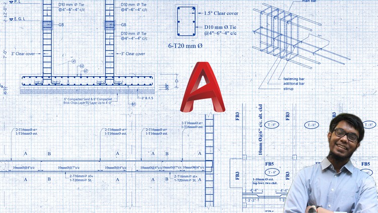 how to use imperial units in autocad structural detailing 2015