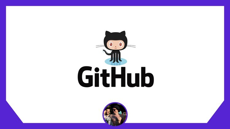 Git Github Gitflow Sistemas De Control De Versiones 8291