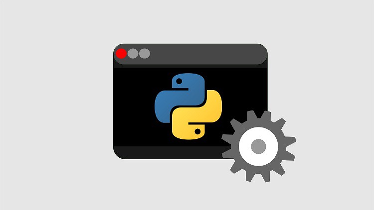 Build REST API using Python, Flask and Postman