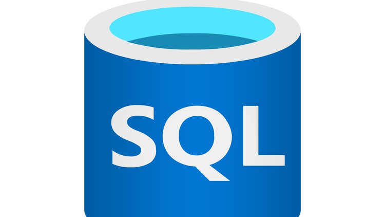 DP-300:Administering Relational Databases on Microsoft Azure