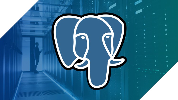 postgresql-de-cero-a-avanzado-pgadmin4-y-shell