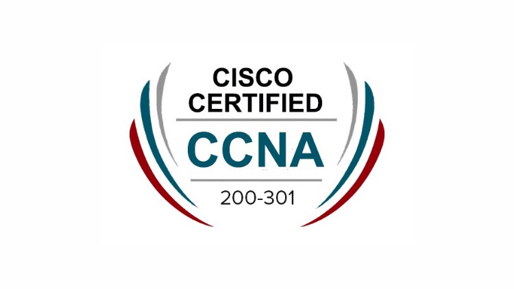 Cisco Certified Network Associate (CCNA) Practice Exams