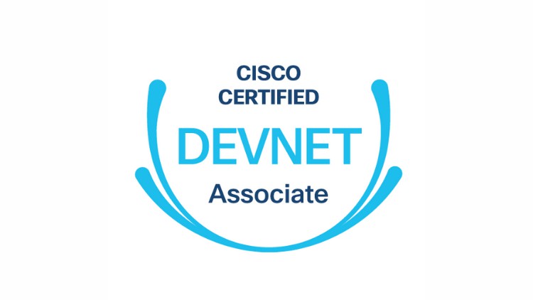DevNet Associate Practice Exams