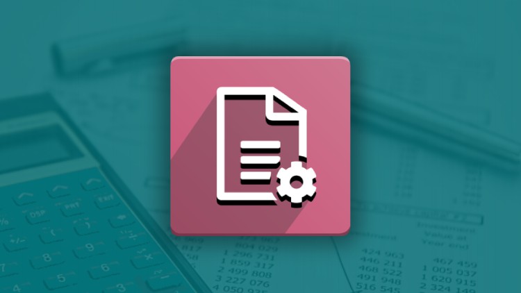The Complete Odoo Accounting Course [V15 & V16 / 2023]