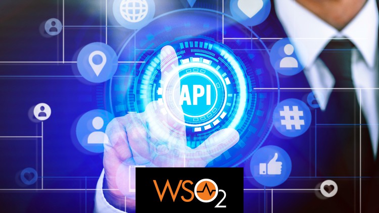 WSO2 API Manager 4.0 Scenario Tutorials