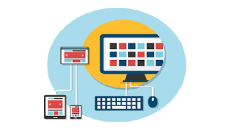 MS-203 Latest Examprep