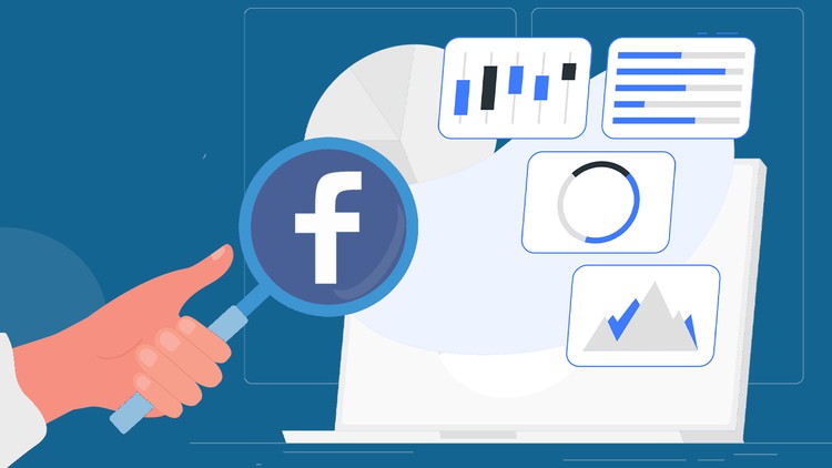 Mining and Analyzing Facebook Data