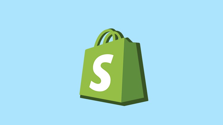 How to Make an Online Store with Shopify
