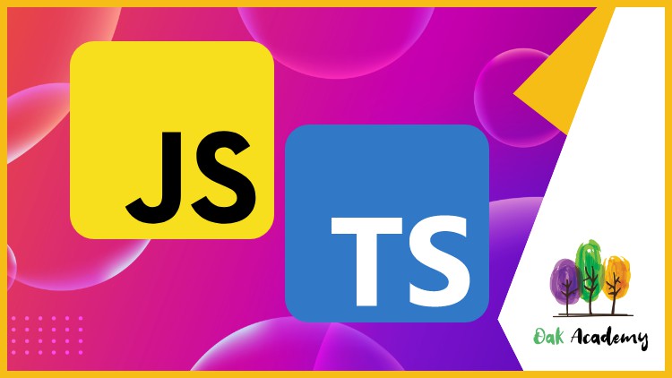 typescript-type-script-js-with-real-javascript-projects