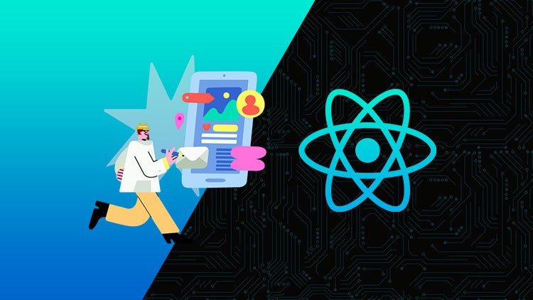 React - Build Appointments App with Create React App (2024)