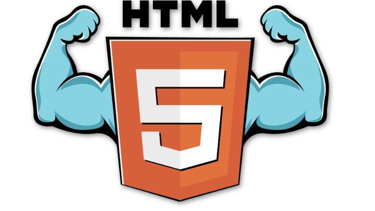 Learn HTML Step by Step in Arabic