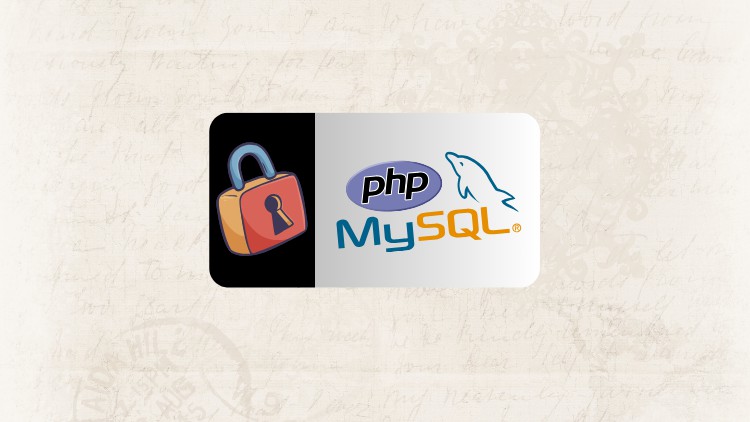 Registration and Login system using PHP and MySQL.