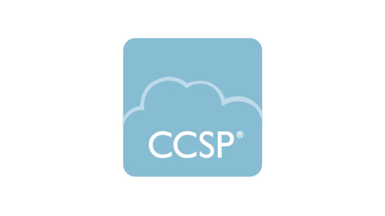 CCSP (ISC)²  Practice Exam with Explanation 2024 - Updated