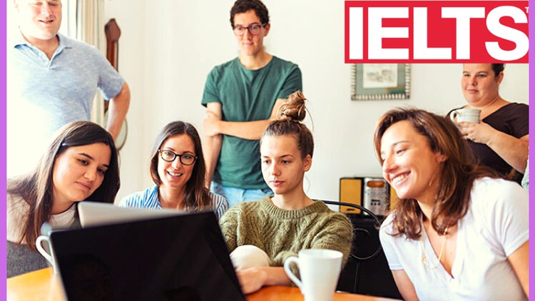 ielts-7-band-complete-prep-course-by-the-best-ielts-expert-coupon