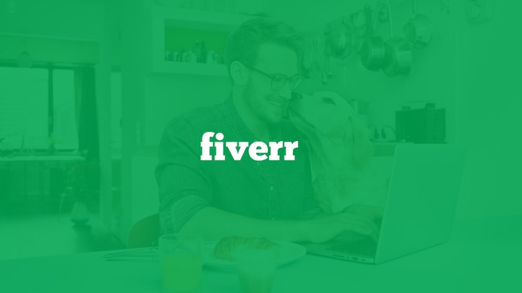 Fiverr Freelance: Fiverr Selling For Complete Beginners