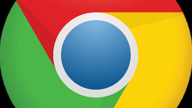 Google Chrome Extensions From A to Z