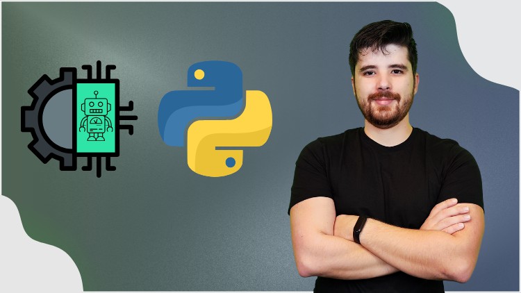 Machine Learning: Clusterização com Linguagem Python