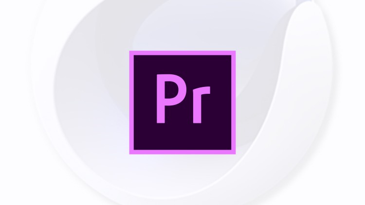 adobe-premiere-pro-basic-till-advance-coupon