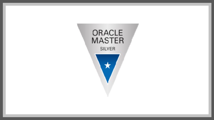 1Z0-071: ORACLE MASTER Silver SQL模擬試験問題集(6回分277問)