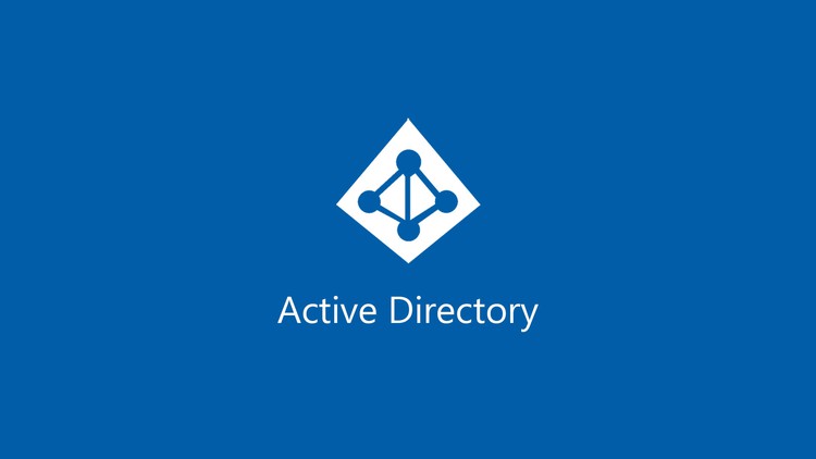 Active Directory Express