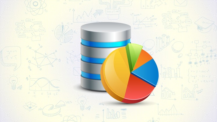 Oracle Database Administration for Absolute Beginners 