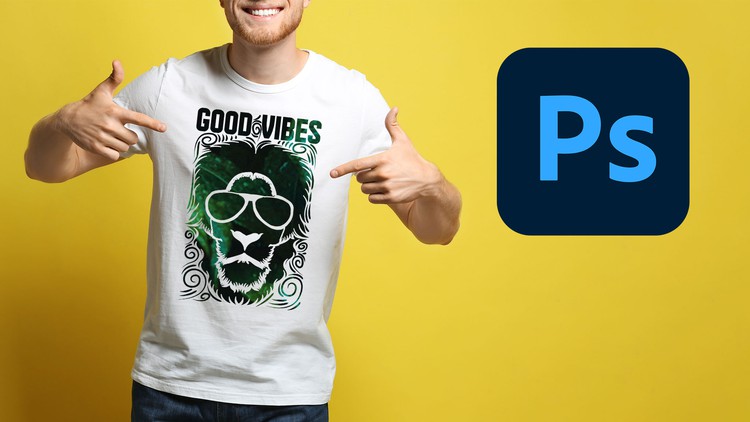 adobe photoshop 2022 price adobe photoshop 2022 price