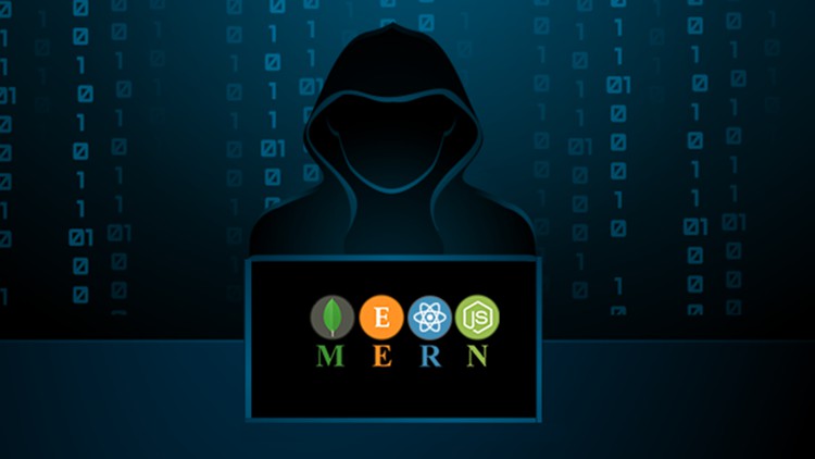 MERN Stack Authentication And Deployment