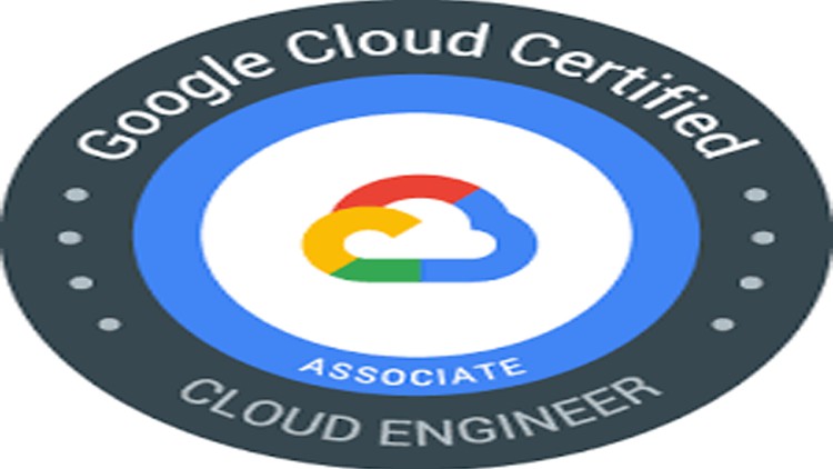 Test Associate-Cloud-Engineer Score Report