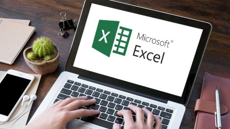 Sertifikalı İleri Düzey Excel Kursu