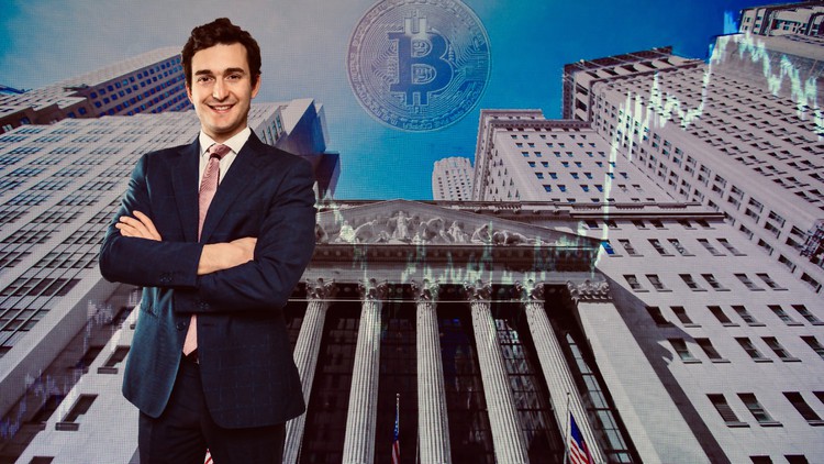 Basi di Finanza - Investire in modo semplice ed efficace